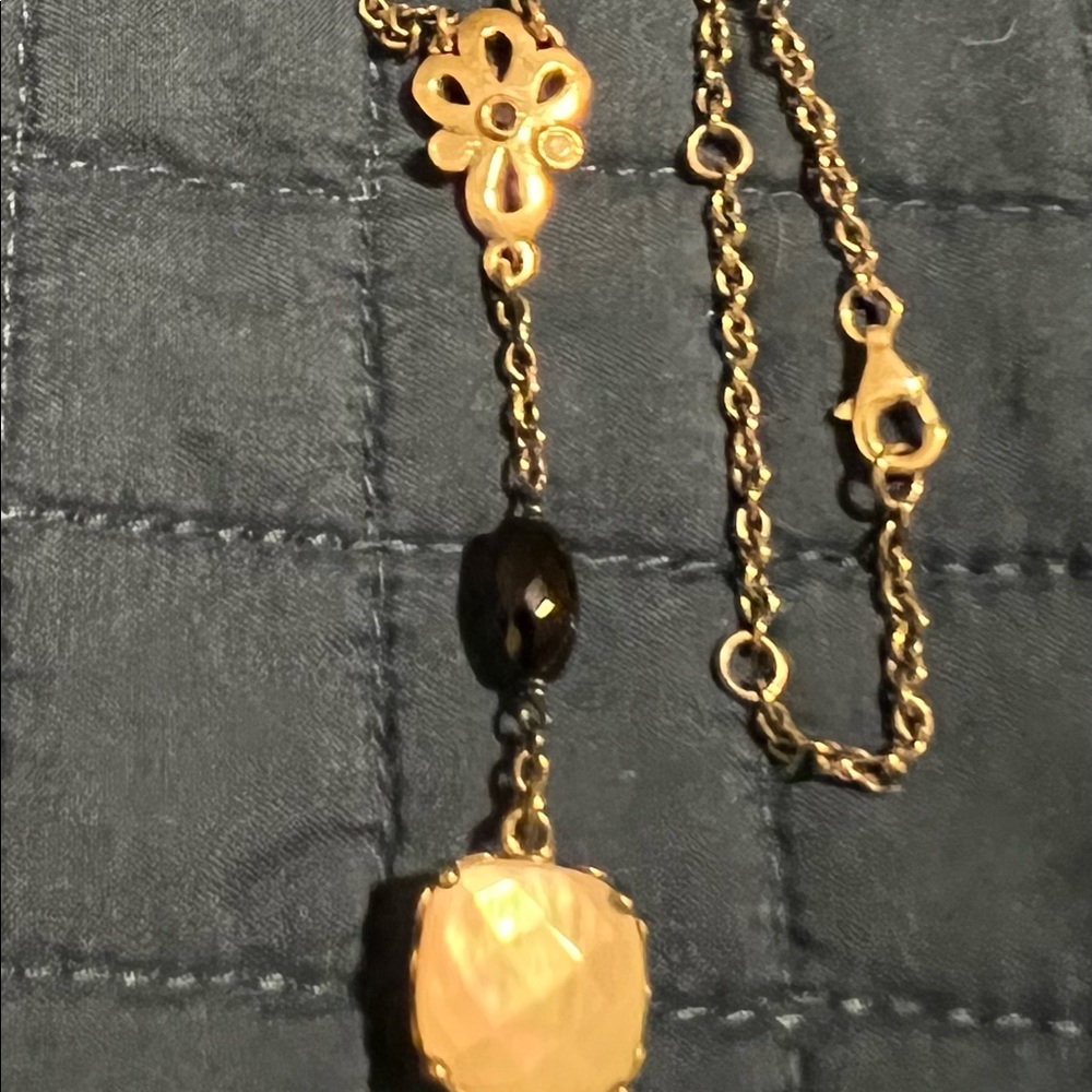 Necklace - Picture 5 of 7